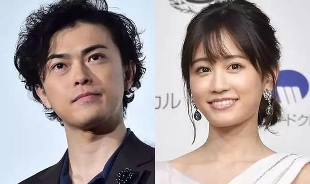 前田敦子产子 篠田麻里子结婚 Akb48初代 神7 们现在怎么样了 快资讯