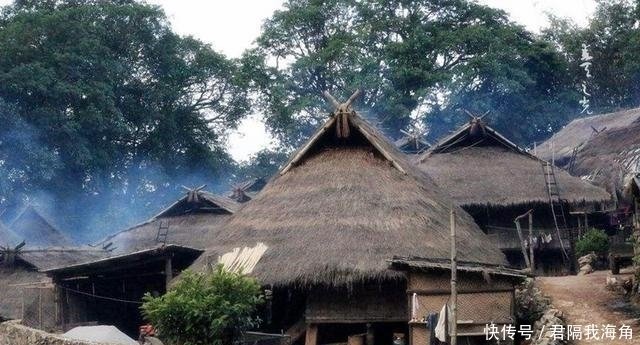 一旦进入到这个地方 注定会是九死一生 很多人都没办法活着出来 快资讯 一旦进入到这个地方 注定会是九死一生 很多人都没办法活着出来 快资讯