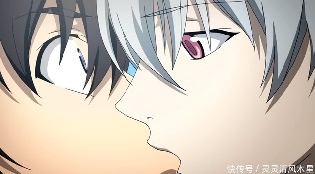 未来日记如果我妻由乃是你女朋友你高兴么我妻由乃病娇属性究竟有多可怕 快资讯 未来日记如果我妻由乃是你女朋友你高兴么我妻由乃病娇属性究竟有多可怕 快资讯