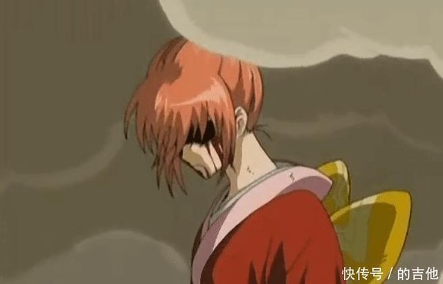 如果你能够和你喜欢的角色一起去逛庙会你会选谁果然还是神乐吧 快资讯