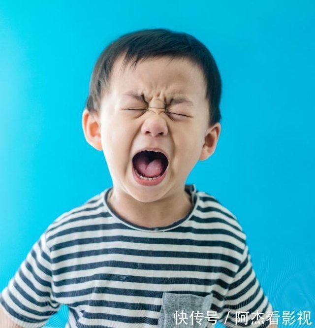 没遇见你真好 英文故事 快资讯 没遇见你真好 英文故事 快资讯