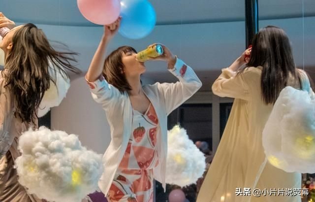 顾佳与张志相遇 被老实人追求 带着儿子再婚 快资讯 顾佳与张志相遇 被老实人追求 带着儿子再婚 快资讯