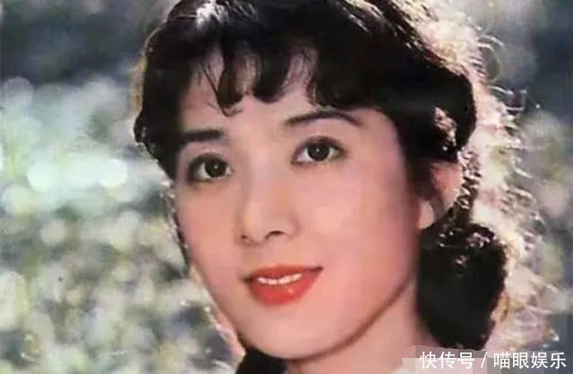 80年代 90年代 00年代的3位美女 差距一目了然 快资讯