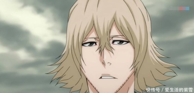 死神 明明知道蓝染的阴谋 为什么浦原喜助不去尸魂界告发蓝染 快资讯