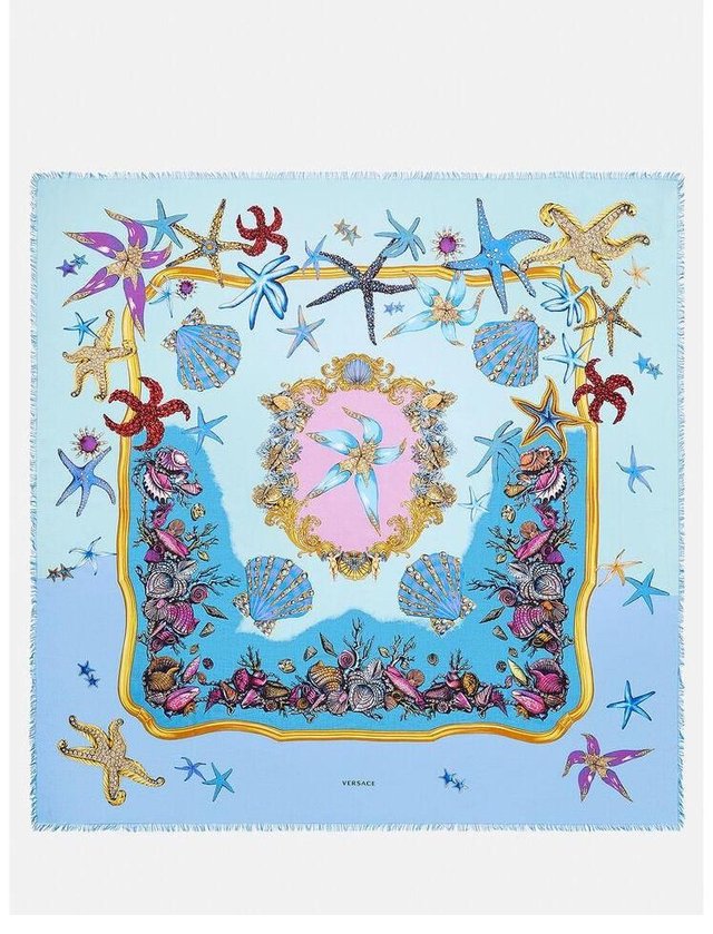 Twice新歌的服装设计师脑洞大开 性感打歌服竟全是用丝巾做的 快资讯