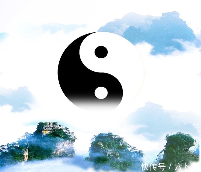 六卜易说八字 偏官格 快资讯