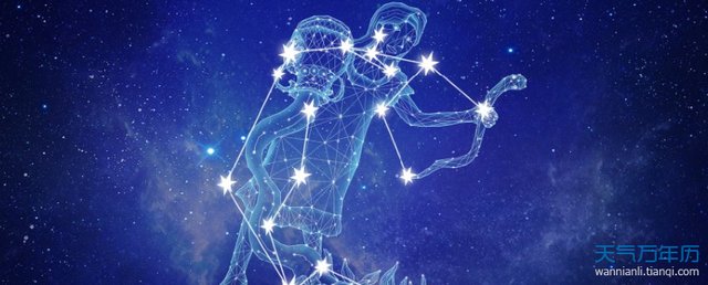 十二星座之水瓶座的由来水瓶座的守护星是什么 快资讯 十二星座之水瓶座的由来水瓶座的守护星是什么 快资讯