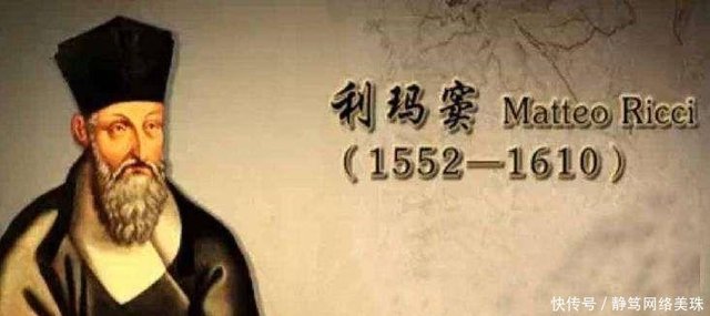英国统治了苏格兰300多年 为何还是无法同化苏格兰 快资讯 英国统治了苏格兰300多年 为何还是无法同化苏格兰 快资讯