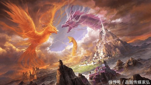 蛇叫长虫 老虎叫大虫 人是什么虫 原来我们都是虫子 快资讯