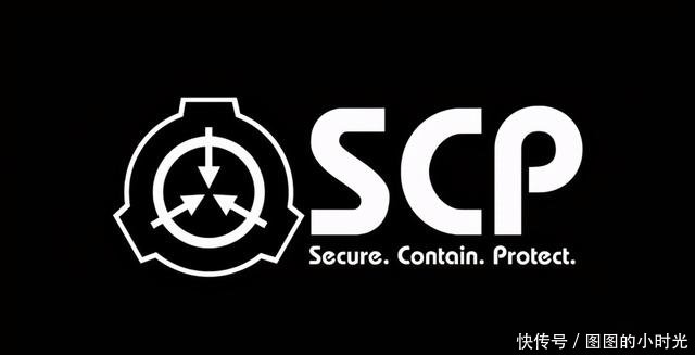 控制 收容 保护 这个scp基金会可以赚钱吗 快资讯