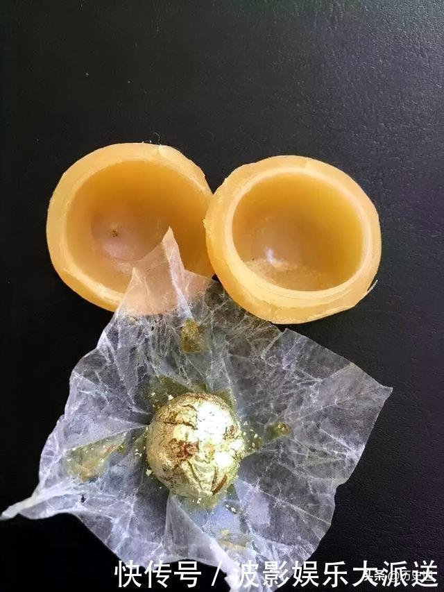 同仁堂三大女强人之许叶芬:其貌不扬,却能力出众,兴旺百年家族插图3 同仁堂三大女强人之许叶芬:其貌不扬,却能力出众,兴旺百年家族插图3