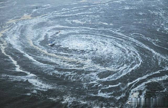 海啸威力这么大 是怎么形成的 04年一次海啸造成22 6万人死亡 快资讯