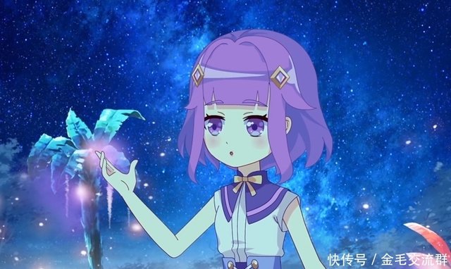 小花仙 贝瑞的言行举止中 透露着她和拉贝尔大陆有着血海深仇 快资讯 小花仙 贝瑞的言行举止中 透露着她和拉贝尔大陆有着血海深仇 快资讯