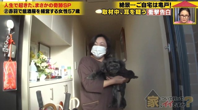 母亲出轨私奔卷走钱财 父亲破产逃跑 这对兄妹的人生太坎坷了 快资讯