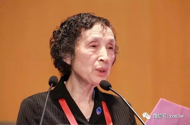 2018中国材料大会在厦门举行 快资讯