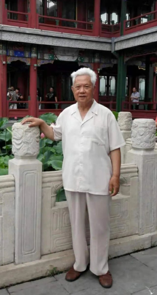 白小乐 中国梦 劳动美 致敬劳动者书画作品展 快资讯