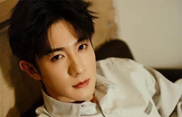 季肖冰很帅为什么不红起底其详细资料曝现状如何 快资讯