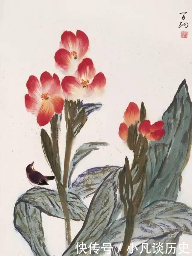 弘一法师物忌全胜 事忌全美 人忌全盛 快资讯 弘一法师物忌全胜 事忌全美 人忌全盛 快资讯