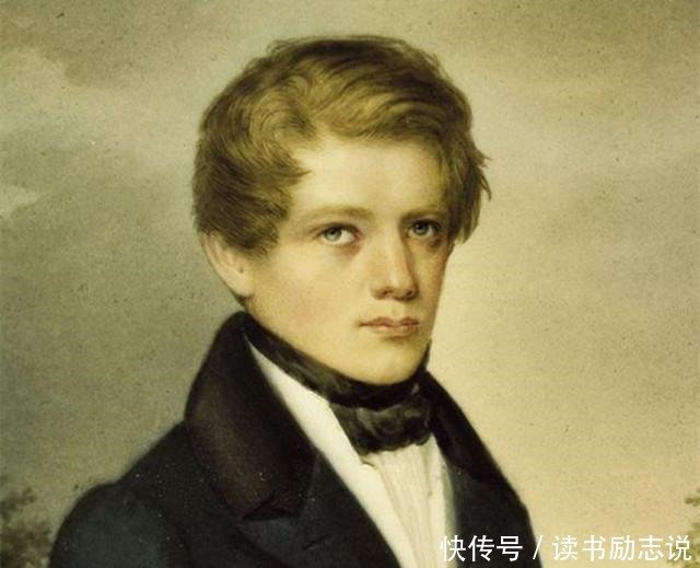 致力于德国统一的俾斯麦 为什么非要把奥地利排除在外 快资讯