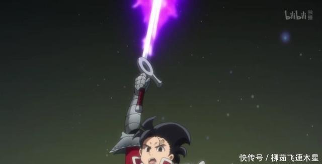 七大罪第三季杰鲁德利斯成三兄弟最弱他把戒律交出去了 快资讯 七大罪第三季杰鲁德利斯成三兄弟最弱他把戒律交出去了 快资讯