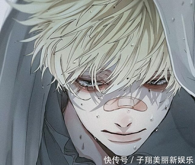 推文 系统 甜文 写实派玛丽苏 反玛丽苏外衣的玛丽苏文 快资讯 推文 系统 甜文 写实派玛丽苏 反玛丽苏外衣的玛丽苏文 快资讯