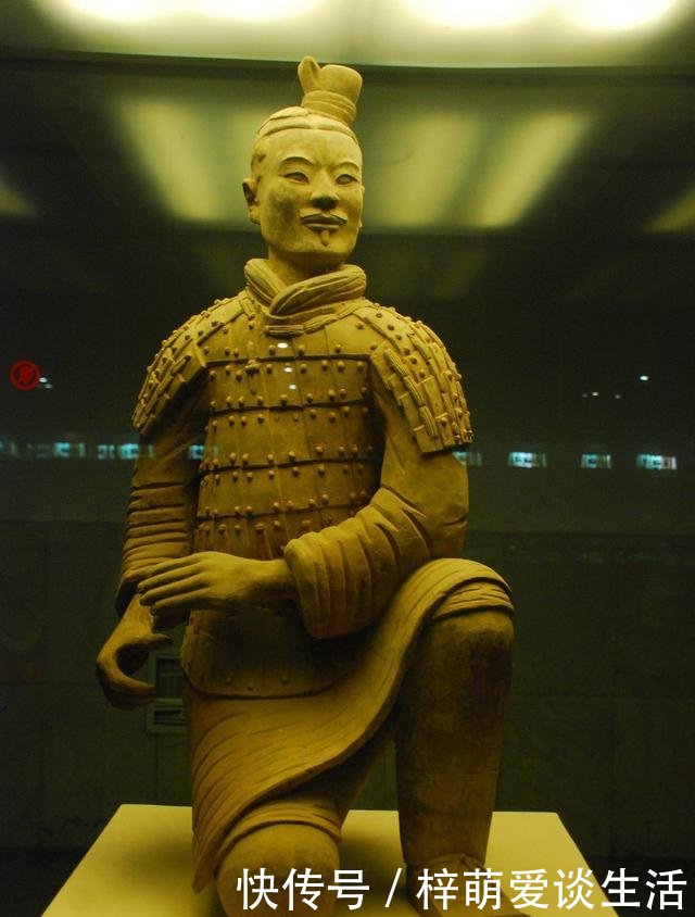 谁说李信万不能灭楚昌文君叛变是李信灭楚失败关键 快资讯 谁说李信万不能灭楚昌文君叛变是李信灭楚失败关键 快资讯