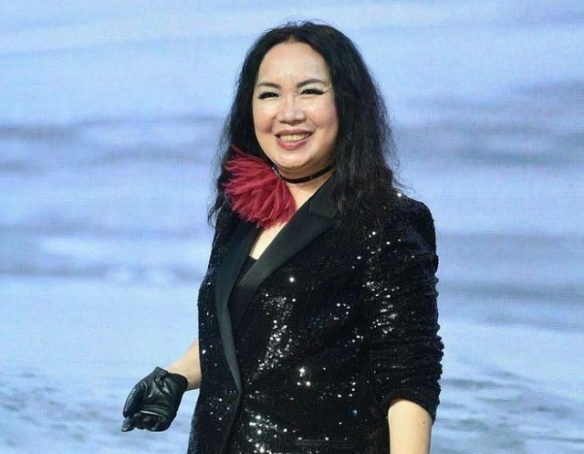 苏芮 牵手 简谱 快资讯