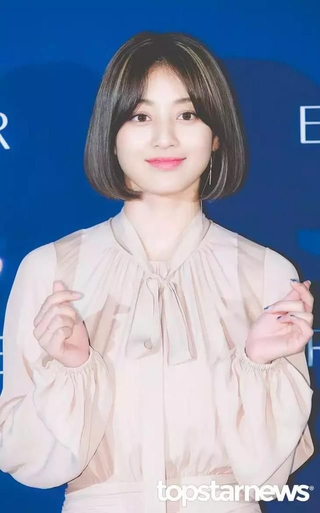 消失一个月 Twice成员mina恐慌症爆发后 首度发曝近况 快资讯