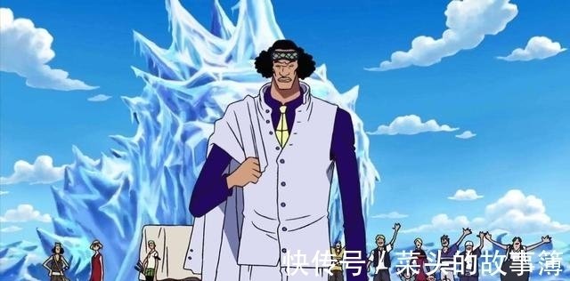 相较于超能力橡胶果实 为何尾田不给路飞设定自然系果实 快资讯 相较于超能力橡胶果实 为何尾田不给路飞设定自然系果实 快资讯