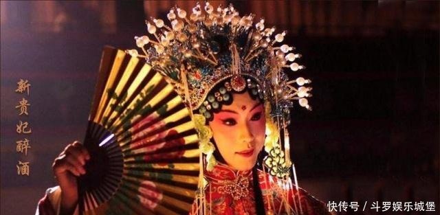 李玉刚浮华背后的艰辛历程 快资讯 李玉刚浮华背后的艰辛历程 快资讯