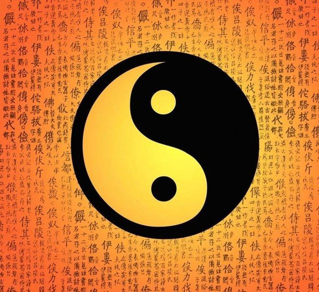 日柱看你的富贵程度 快资讯