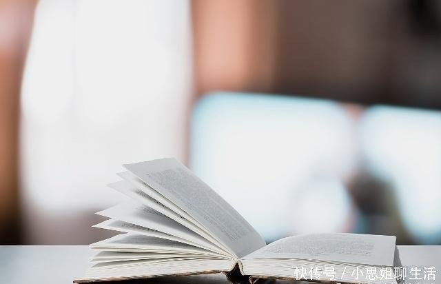 穿越小说 封神之我是纣王 提纲分享 穿越成为纣王 不再当昏君 快资讯 穿越小说 封神之我是纣王 提纲分享 穿越成为纣王 不再当昏君 快资讯