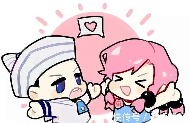 Jojo第八部下月将完结 坑都填完了吗 还有jojo9吗 快资讯