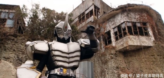 有哪些假面骑士是被王蛇打倒的 小编知道7个 有夜骑和铁兵 快资讯 有哪些假面骑士是被王蛇打倒的 小编知道7个 有夜骑和铁兵 快资讯