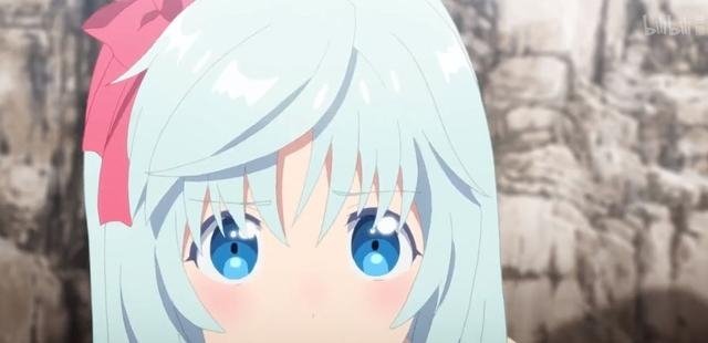 日本知名dj出口博之推荐十首新番动画歌曲 这些曲目不容错过 快资讯