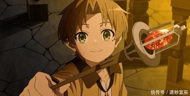 关于杉田智和的一些趣闻 对高中生和高达颇为怨念 自己也是宅男 快资讯