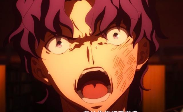 慎二就是个人渣 蘑菇却说他是普通人 算是对慎二的洗白吗 快资讯 慎二就是个人渣 蘑菇却说他是普通人 算是对慎二的洗白吗 快资讯