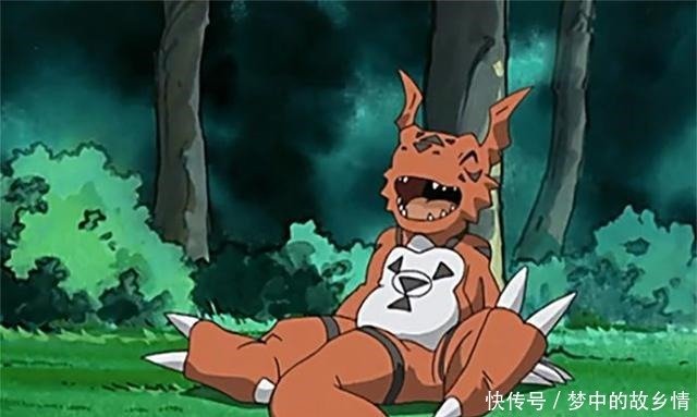 原来我们被骗了那么多年 基尔兽的最终进化从来就不是红莲骑士兽 快资讯 原来我们被骗了那么多年 基尔兽的最终进化从来就不是红莲骑士兽 快资讯