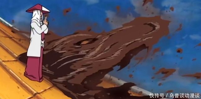 三代目vs大蛇丸是火影中最精彩的对决 最强火影 代表巅峰之作 快资讯 三代目vs大蛇丸是火影中最精彩的对决 最强火影 代表巅峰之作 快资讯