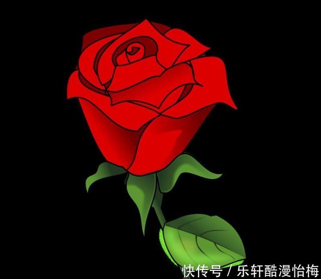 对巨蟹男越不理他越爱 越不理他他就越喜欢你的星座男 快资讯