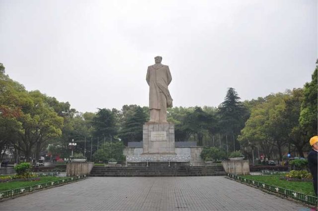 赴韶山考察学习感想 快资讯 赴韶山考察学习感想 快资讯