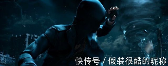 白蛇2青蛇劫起 明明许宣和小白是官配 突然变成青白真的好吗 快资讯