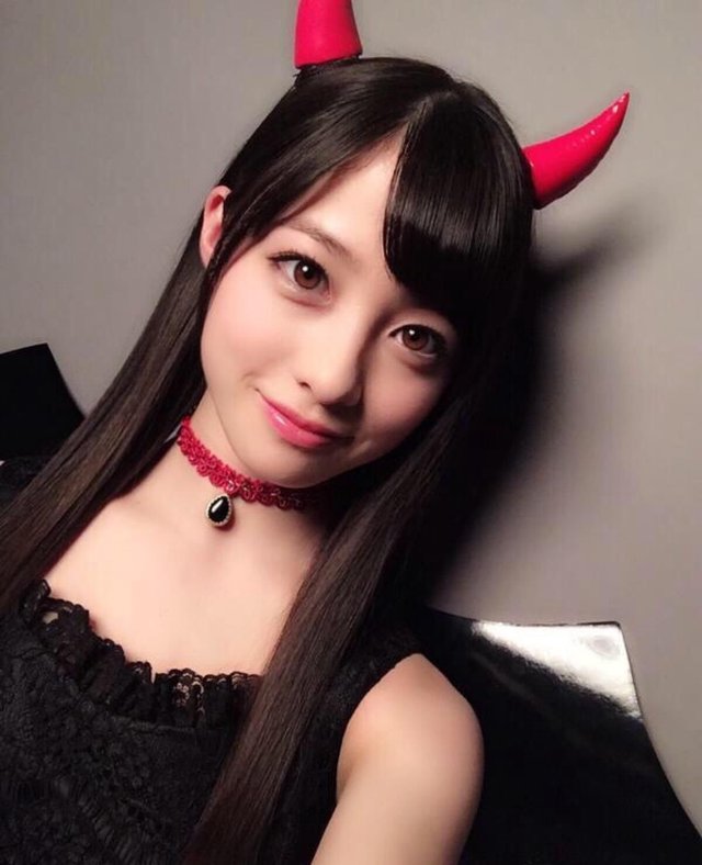 美女写真 日本国民美少女桥本环奈 传说中千年难遇的天才 快资讯