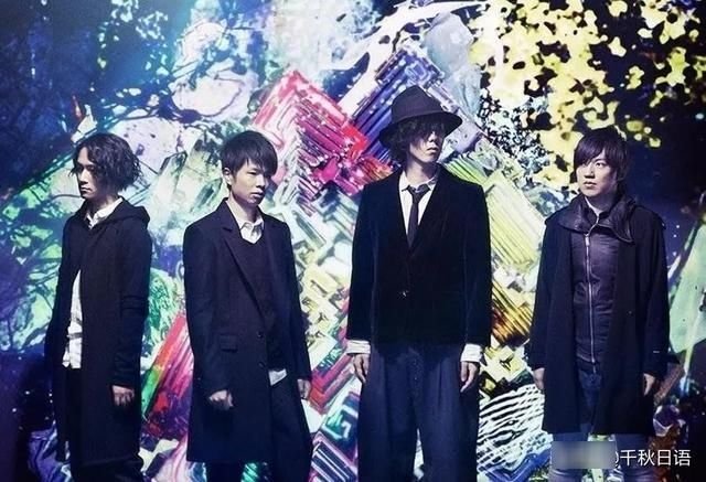 新海诚最佳搭档 Radwimps 主唱野田洋次郎 成了日本最忙歌手 快资讯