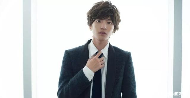 日评 19年本命年的日本明星们北野武山口百惠 快资讯