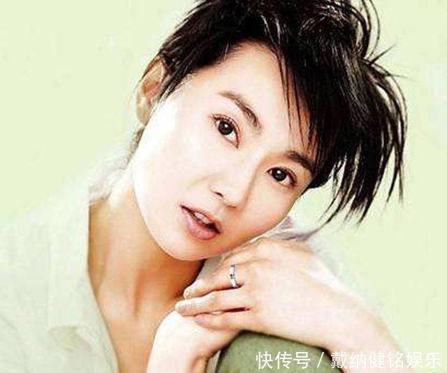 女性姓名最忌这个笔画数 林黛玉和陈晓旭都遇上 快看你有没有 快资讯 女性姓名最忌这个笔画数 林黛玉和陈晓旭都遇上 快看你有没有 快资讯
