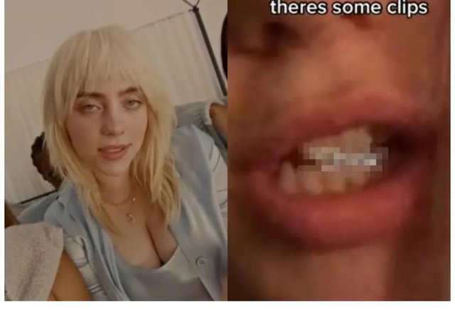 当红女歌手碧梨对歧视华人 辱华言论道歉 快资讯