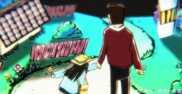 冰菓千反田爱瑠首次约会折木奉太郎是要表白只是有个不情之请 快资讯