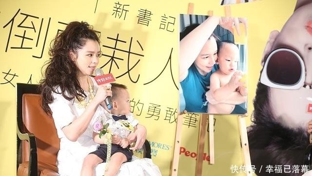 离婚后 女人会为了孩子选择单身 而男人却会再婚 快资讯