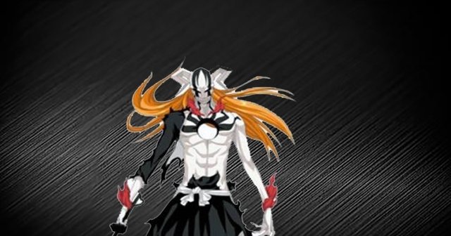 死神 同样二段虚化 东仙的刀直接消失了 而一护的刀还在 快资讯 死神 同样二段虚化 东仙的刀直接消失了 而一护的刀还在 快资讯